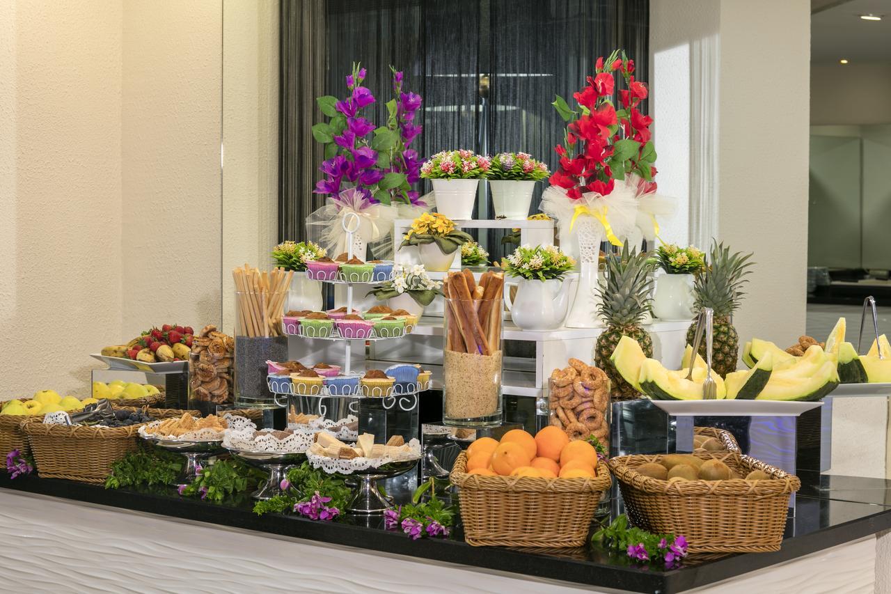 Sisus Hotel เซสเม ภายนอก รูปภาพ
